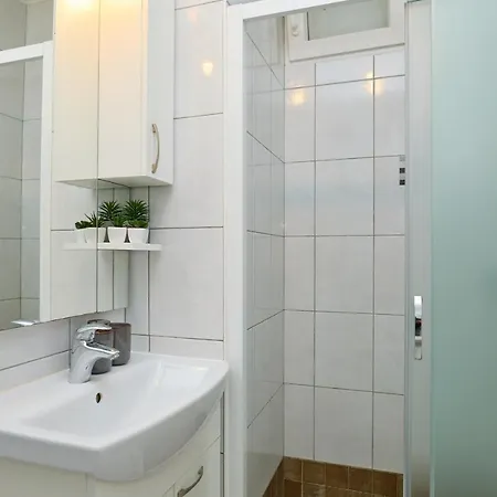 Hedera Estate Hedera Studio 3 Apartment Dubrovnik