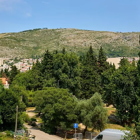 Hedera Estate Hedera Studio 3 Apartment Dubrovnik