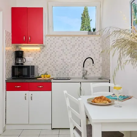 Hedera Estate Hedera Studio 3 Dubrovnik
