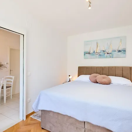 Hedera Estate Hedera Studio 3 *