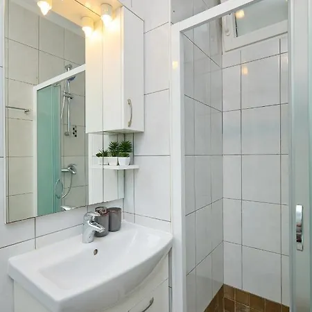 Hedera Estate Hedera Studio 3 *