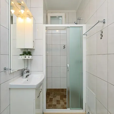 דירה Hedera Estate Hedera Studio 3 דוברובניק
