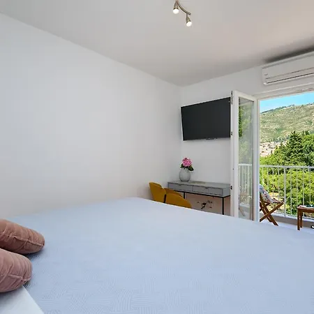 Hedera Estate Hedera Studio 3 דירה *
